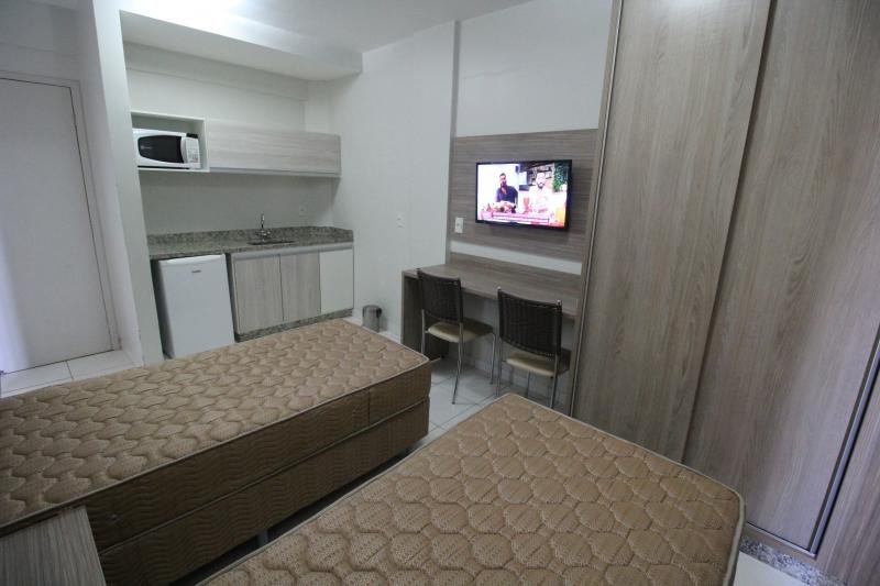 Foto /fotos/cr/imoveis/135-B0406/fotos/135-B0406 (7)(220514120722).JPG